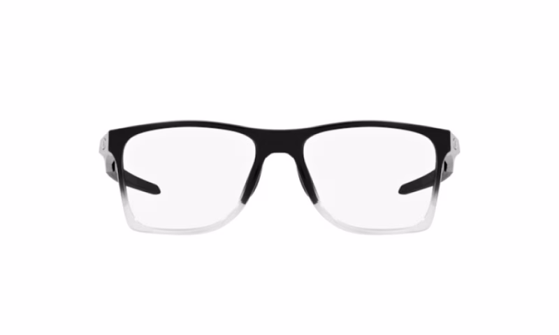 Oakley Activate OX8173 817304 Oakley Activate OX8173 817304