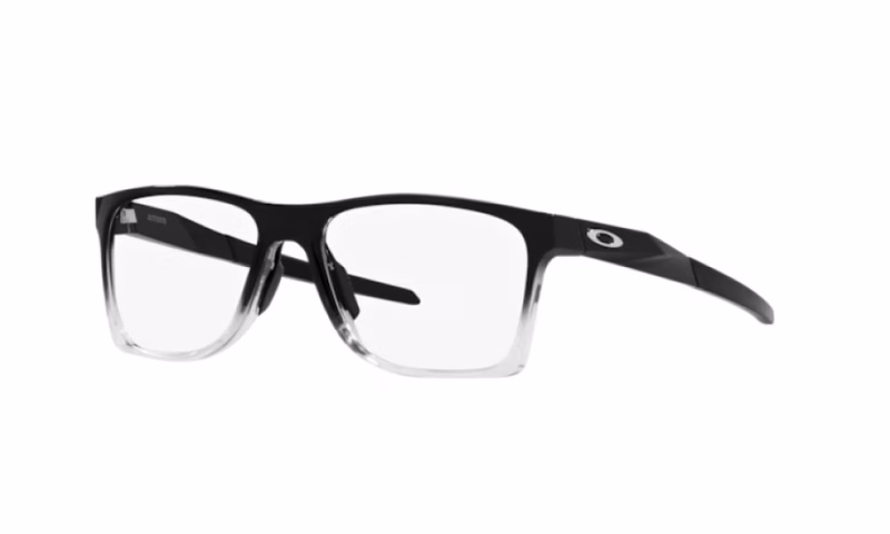 Oakley Activate OX8173 817304 Oakley Activate OX8173 817304