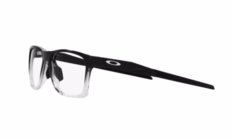 Oakley Activate OX8173 817304 Oakley Activate OX8173 817304