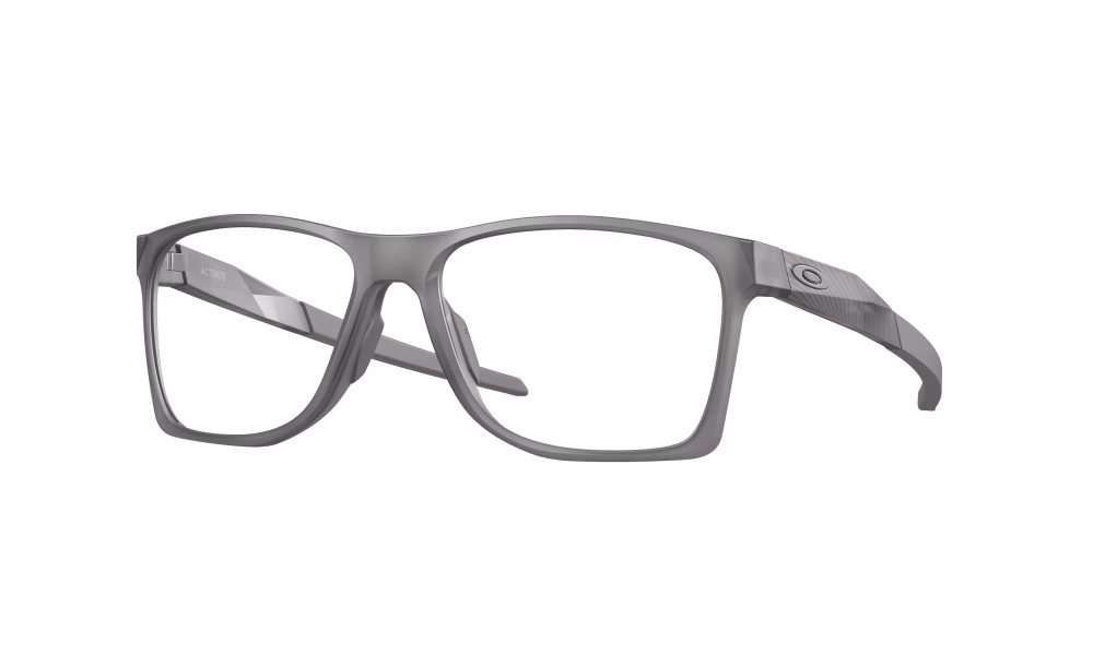 Oakley Activate OX8173 817311 55 Oakley Activate OX8173 817311 55