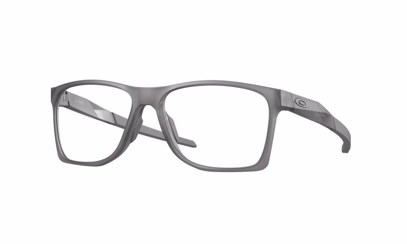 Oakley Activate OX8173 817311 55 Oakley Activate OX8173 817311 55