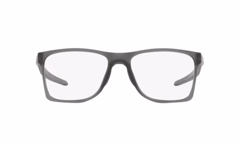 Oakley Activate OX8173 817311 55 Oakley Activate OX8173 817311 55