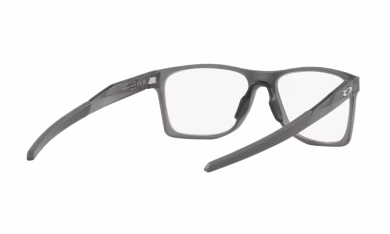 Oakley Activate OX8173 817311 55 Oakley Activate OX8173 817311 55