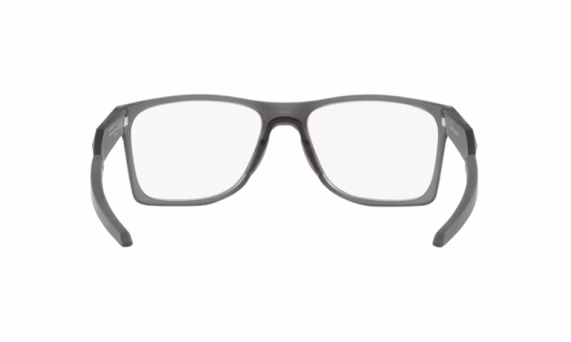 Oakley Activate OX8173 817311 55 Oakley Activate OX8173 817311 55