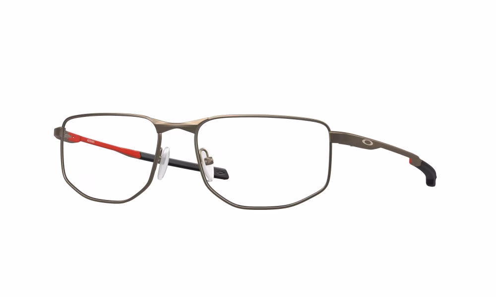 Oakley Addams OX3012 301202 56 Oakley Addams OX3012 301202 56
