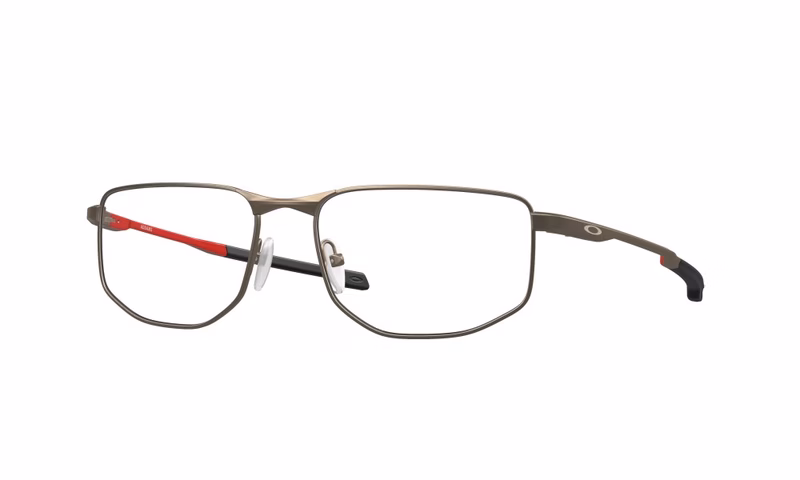 Oakley Addams OX3012 301202 56 Oakley Addams OX3012 301202 56