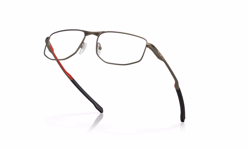 Oakley Addams OX3012 301202 56 Oakley Addams OX3012 301202 56