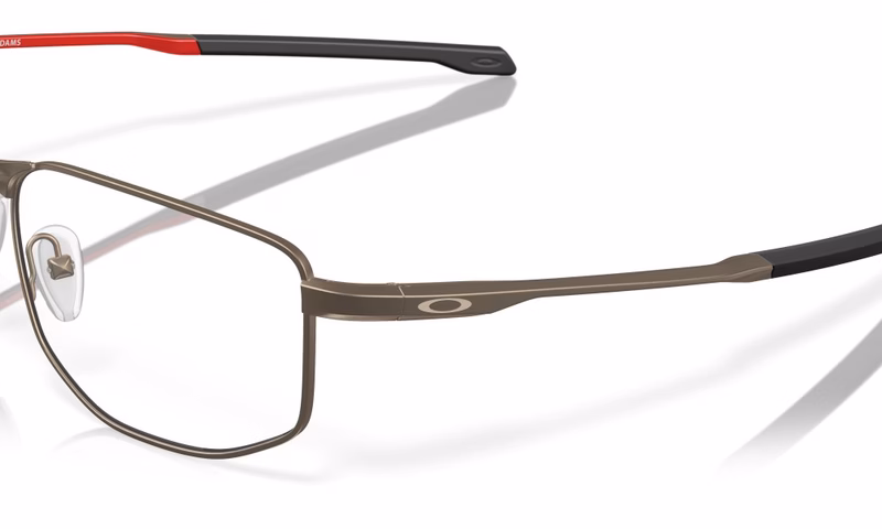 Oakley Addams OX3012 301202 56 Oakley Addams OX3012 301202 56