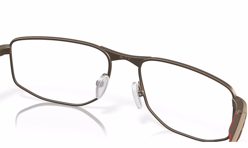 Oakley Addams OX3012 301202 56 Oakley Addams OX3012 301202 56