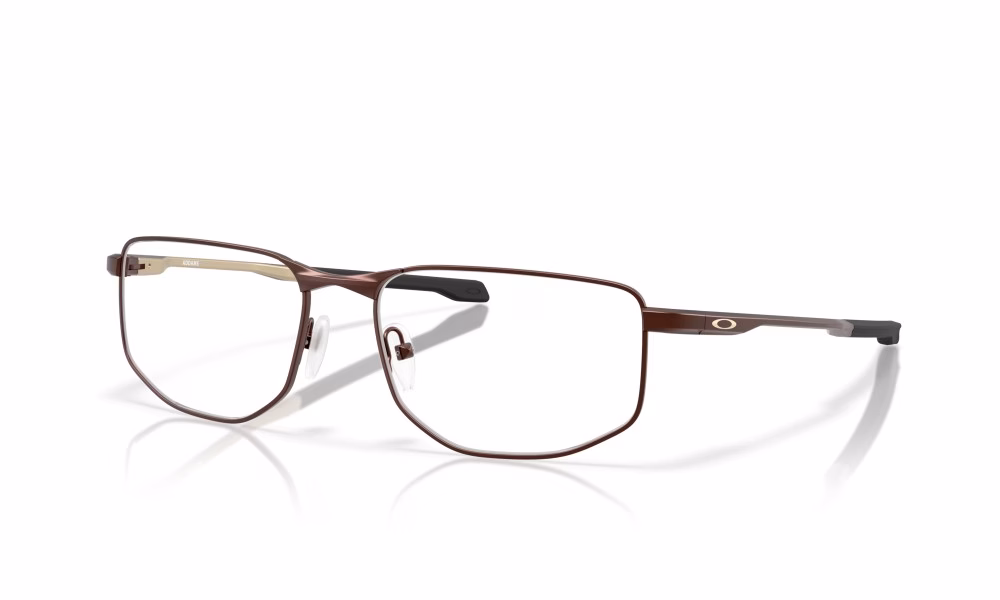 Oakley Addams OX3012 301205 54 Oakley Addams OX3012 301205 54
