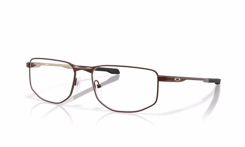Oakley Addams OX3012 301205 54 Oakley Addams OX3012 301205 54