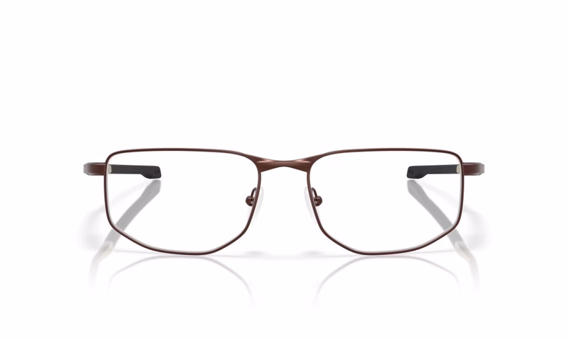 Oakley Addams OX3012 301205 54 Oakley Addams OX3012 301205 54