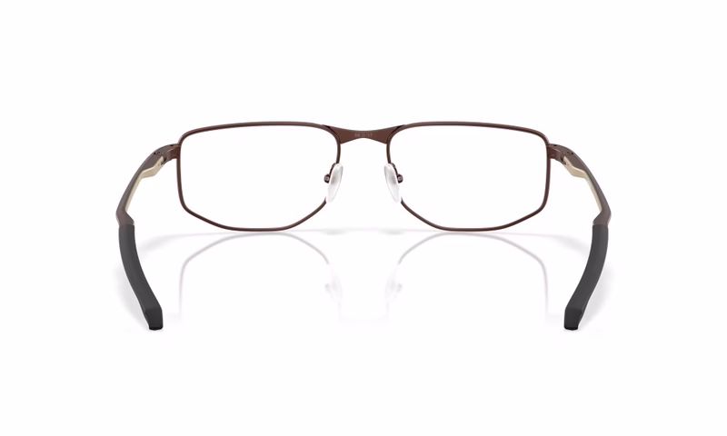 Oakley Addams OX3012 301205 54 Oakley Addams OX3012 301205 54