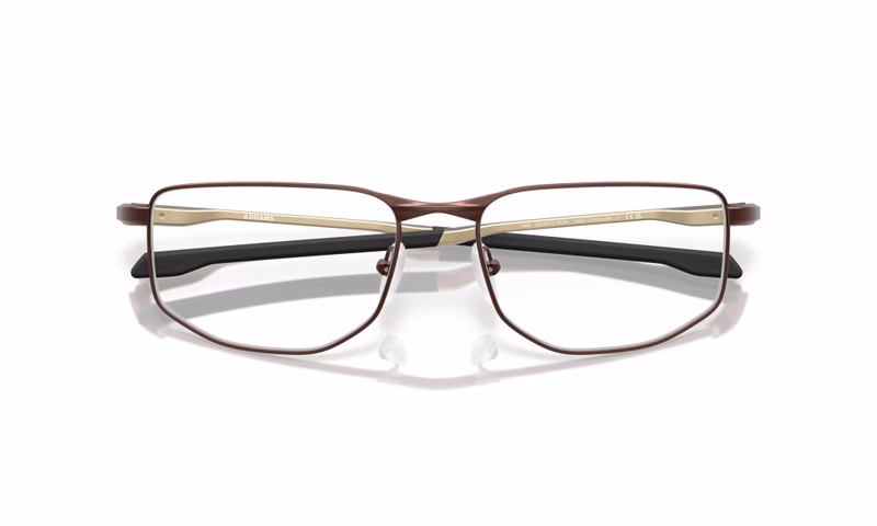 Oakley Addams OX3012 301205 54 Oakley Addams OX3012 301205 54