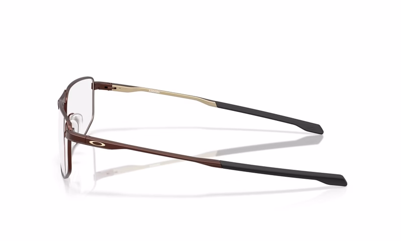 Oakley Addams OX3012 301205 54 Oakley Addams OX3012 301205 54