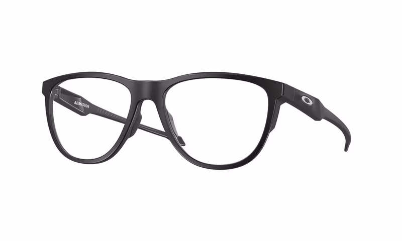 Oakley Admission OX8056 805601 Oakley Admission OX8056 805601