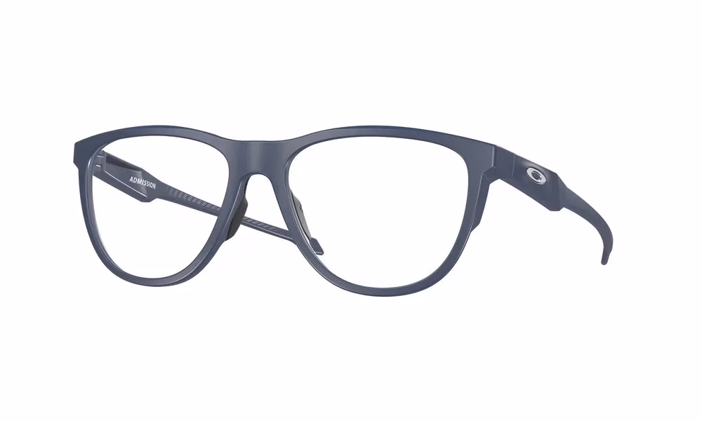 Oakley Admission OX8056 805603 56 Oakley Admission OX8056 805603 56