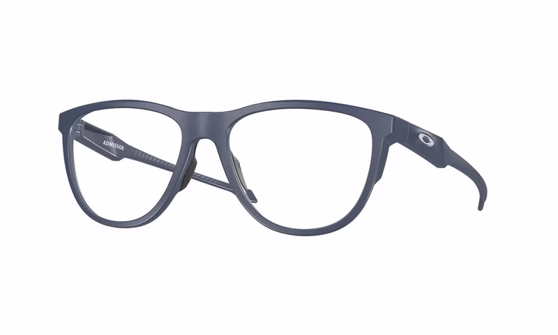Oakley Admission OX8056 805603 56 Oakley Admission OX8056 805603 56