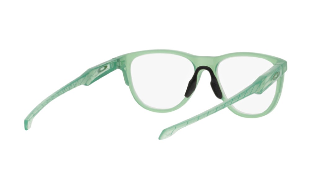 Oakley Admission OX8056 805605 56 Oakley Admission OX8056 805605 56