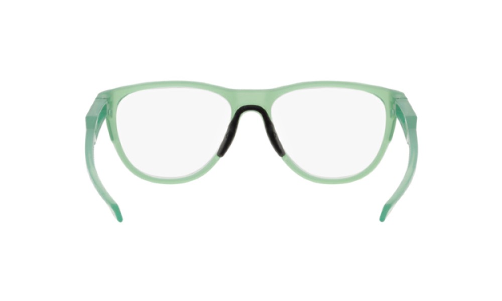 Oakley Admission OX8056 805605 56 Oakley Admission OX8056 805605 56