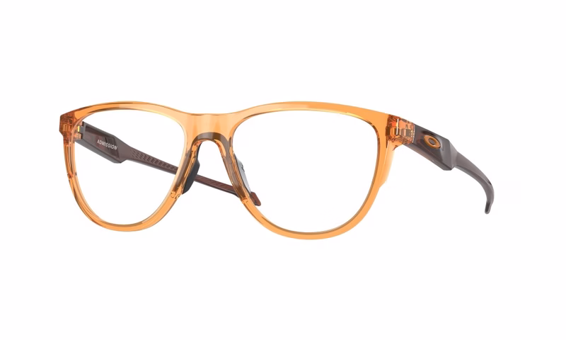 Oakley Admission OX8056 805607 52 Oakley Admission OX8056 805607 52