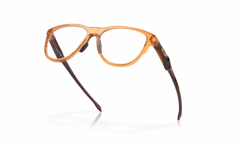 Oakley Admission OX8056 805607 52 Oakley Admission OX8056 805607 52