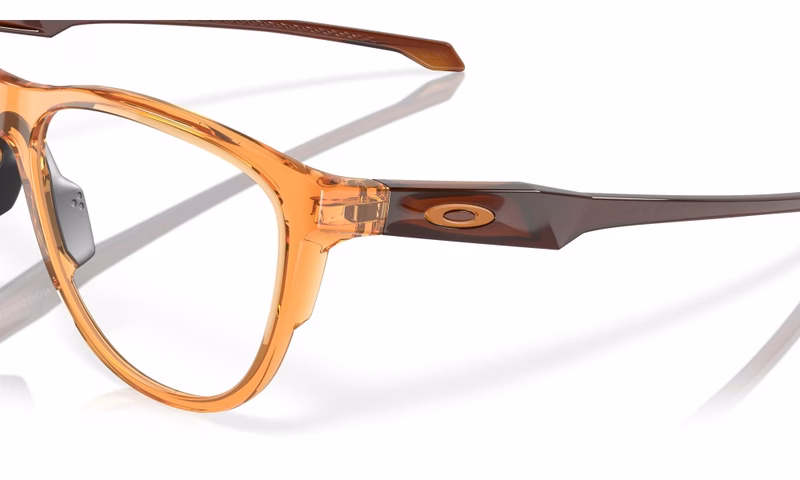 Oakley Admission OX8056 805607 52 Oakley Admission OX8056 805607 52