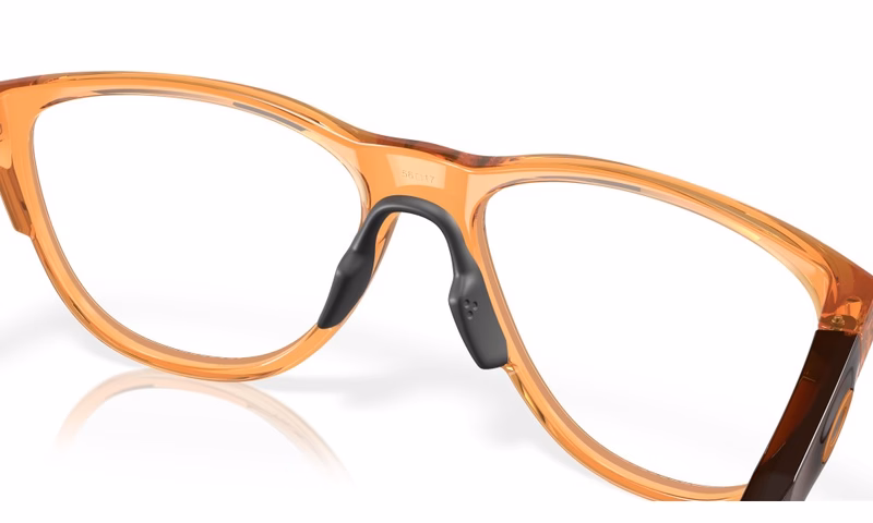 Oakley Admission OX8056 805607 52 Oakley Admission OX8056 805607 52