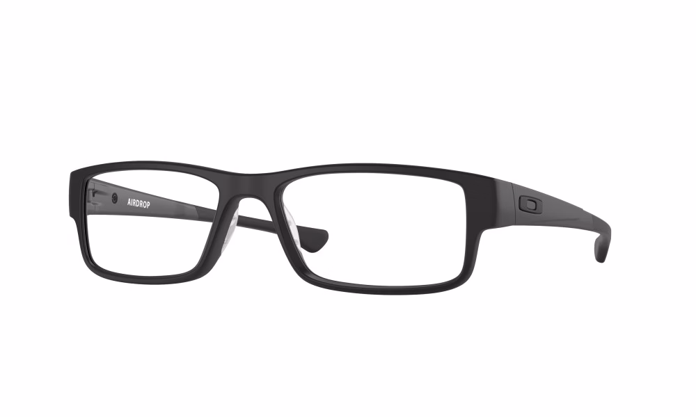 Oakley Airdrop OX8046 804601 55 Oakley Airdrop OX8046 804601 55