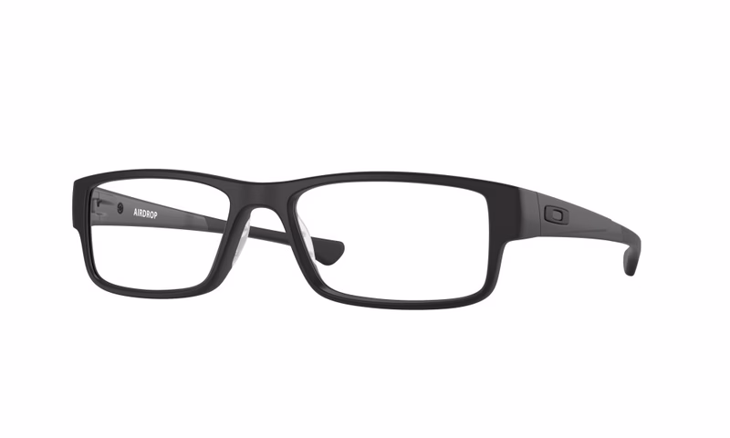Oakley Airdrop OX8046 804601 55 Oakley Airdrop OX8046 804601 55