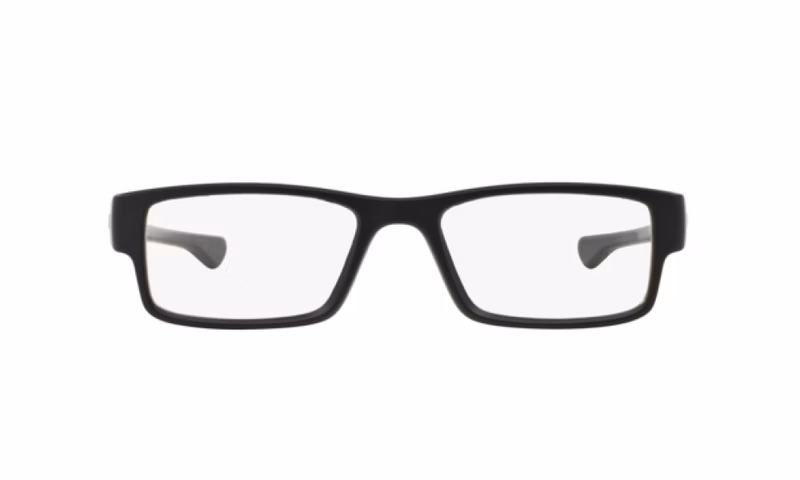 Oakley Airdrop OX8046 804601 55 Oakley Airdrop OX8046 804601 55