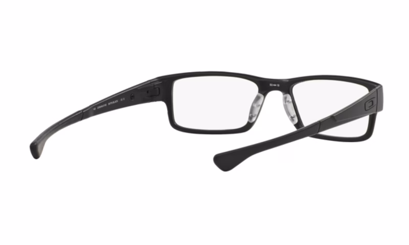 Oakley Airdrop OX8046 804601 55 Oakley Airdrop OX8046 804601 55
