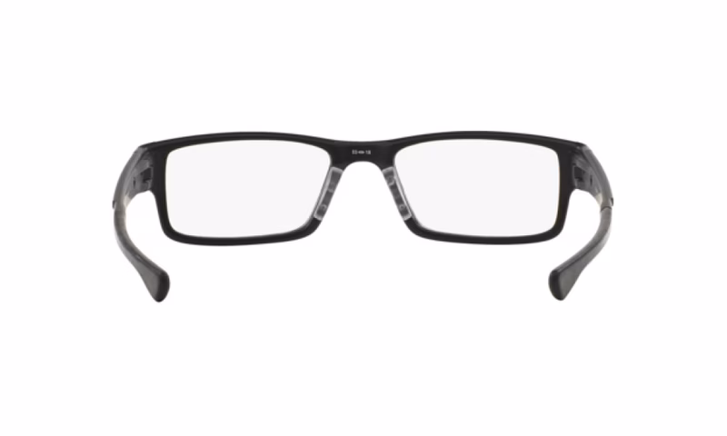 Oakley Airdrop OX8046 804601 55 Oakley Airdrop OX8046 804601 55