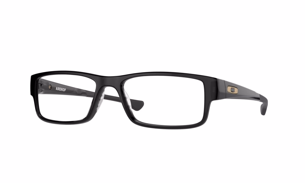 Oakley Airdrop OX8046 804602 55 Oakley Airdrop OX8046 804602 55
