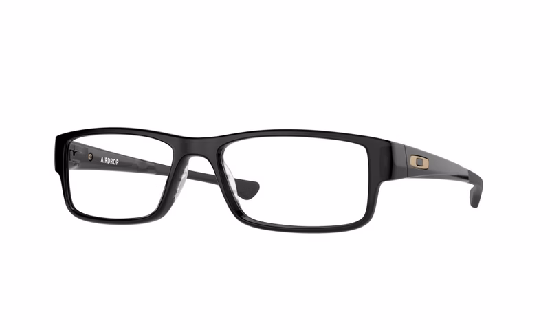 Oakley Airdrop OX8046 804602 55 Oakley Airdrop OX8046 804602 55
