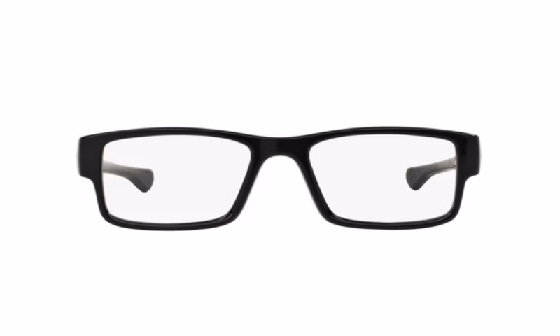 Oakley Airdrop OX8046 804602 55 Oakley Airdrop OX8046 804602 55