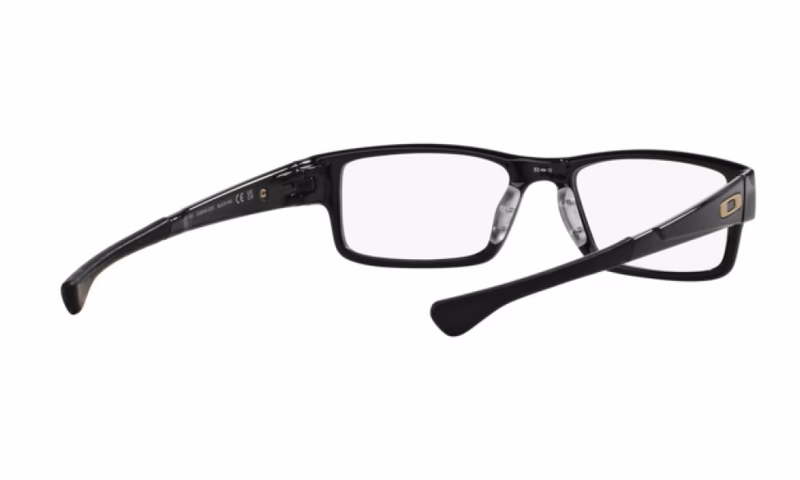 Oakley Airdrop OX8046 804602 55 Oakley Airdrop OX8046 804602 55
