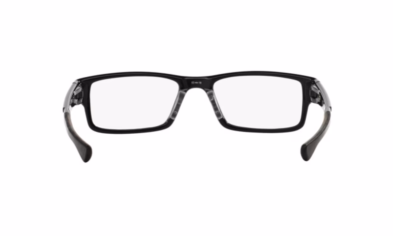 Oakley Airdrop OX8046 804602 55 Oakley Airdrop OX8046 804602 55