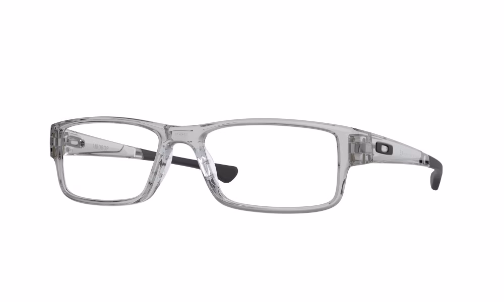 Oakley Airdrop OX8046 804603 53 Oakley Airdrop OX8046 804603 53