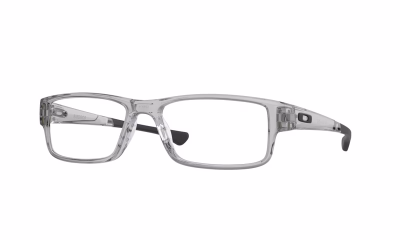 Oakley Airdrop OX8046 804603 53 Oakley Airdrop OX8046 804603 53