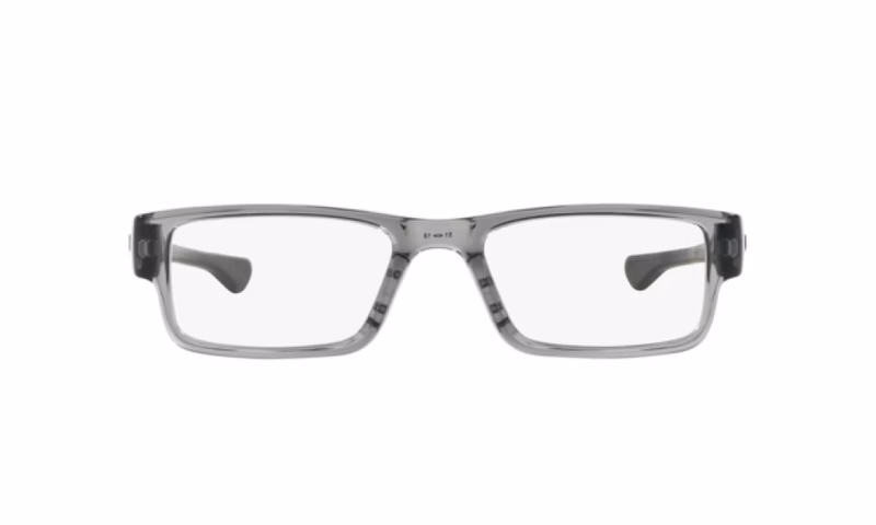 Oakley Airdrop OX8046 804603 53 Oakley Airdrop OX8046 804603 53