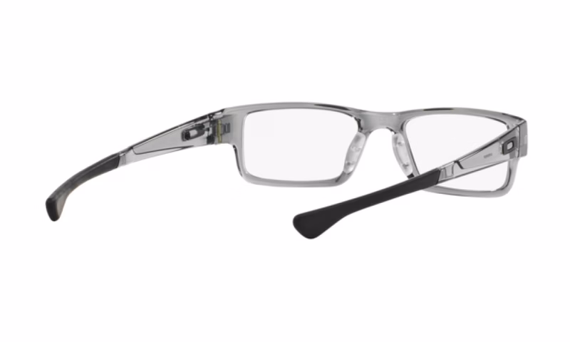 Oakley Airdrop OX8046 804603 53 Oakley Airdrop OX8046 804603 53