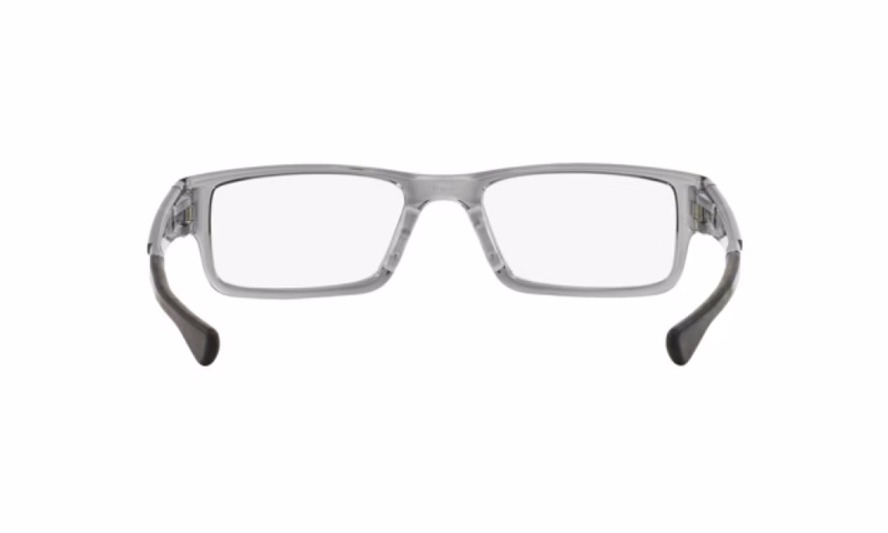 Oakley Airdrop OX8046 804603 53 Oakley Airdrop OX8046 804603 53