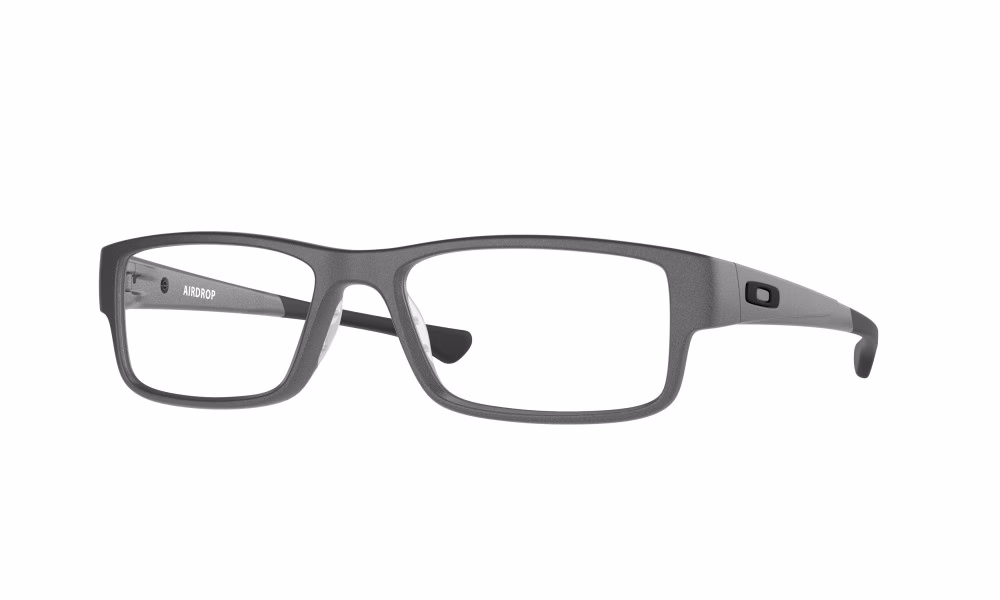 Oakley Airdrop OX8046 804613 57 Oakley Airdrop OX8046 804613 57