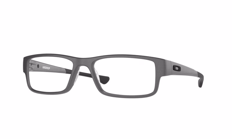 Oakley Airdrop OX8046 804613 57 Oakley Airdrop OX8046 804613 57