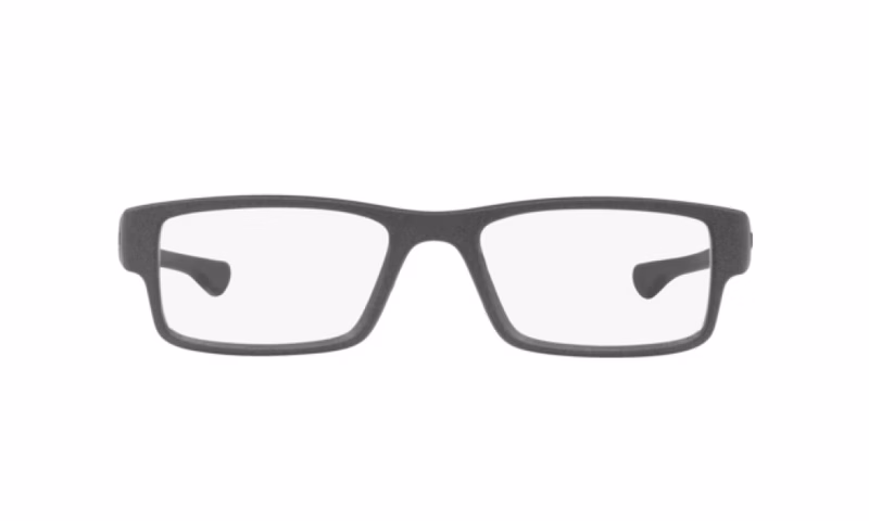 Oakley Airdrop OX8046 804613 57 Oakley Airdrop OX8046 804613 57