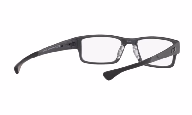 Oakley Airdrop OX8046 804613 57 Oakley Airdrop OX8046 804613 57