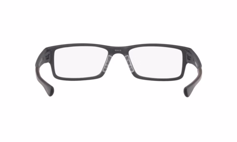 Oakley Airdrop OX8046 804613 57 Oakley Airdrop OX8046 804613 57