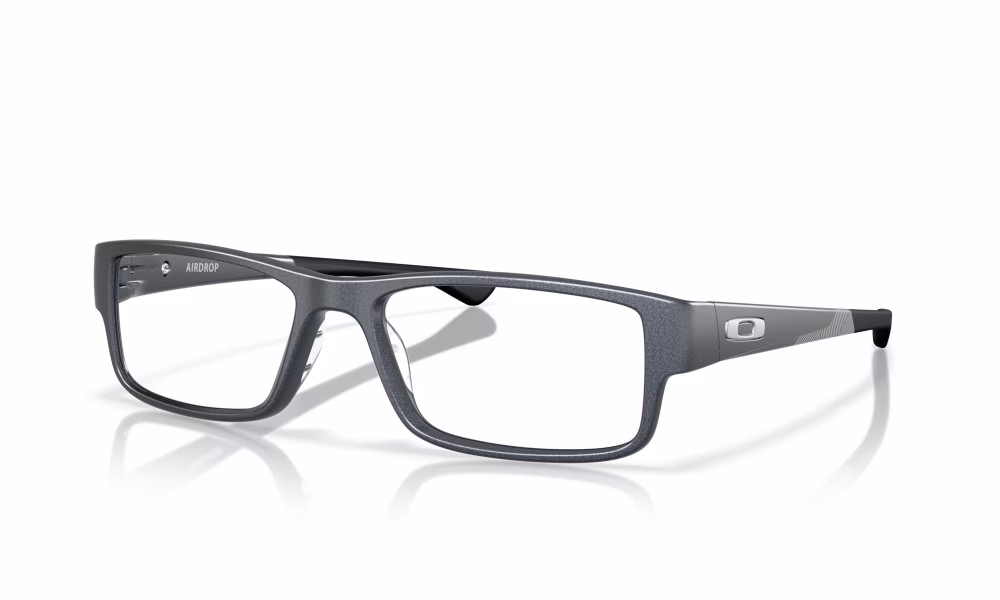 Oakley Airdrop OX8046 804620 53 Oakley Airdrop OX8046 804620 53