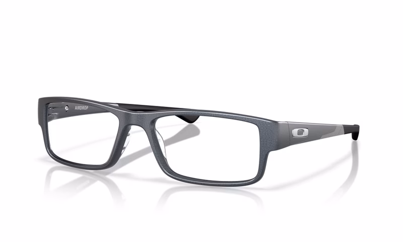 Oakley Airdrop OX8046 804620 53 Oakley Airdrop OX8046 804620 53